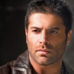 Wael kfoury sur yala.fm